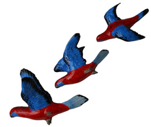 Load image into Gallery viewer, Flying Creatures